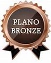 Plano Bronze para Médicos